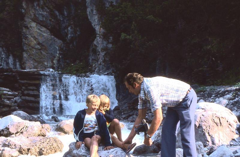 boden (130).JPG - EPSON MFP image